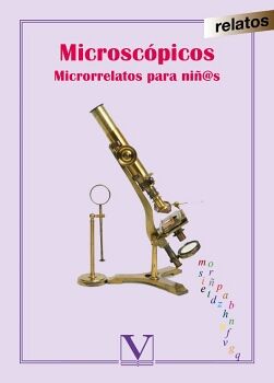 MICROSC�PICOS