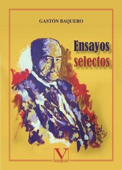 ENSAYOS SELECTOS