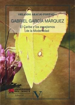 GABRIEL GARC�A M�RQUEZ