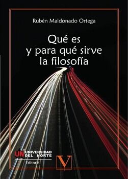 QU ES Y PARA QU SIRVE LA FILOSOFA