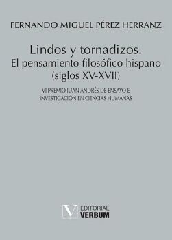 LINDOS Y TORNADIZOS.