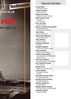 PAR�S EXPR�S