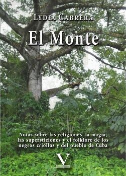 EL MONTE