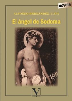 EL �NGEL DE SODOMA