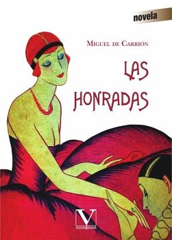 LAS HONRADAS