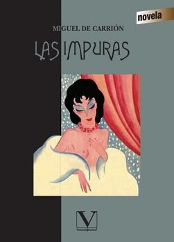 LAS IMPURAS