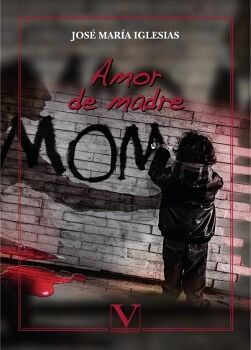 AMOR DE MADRE