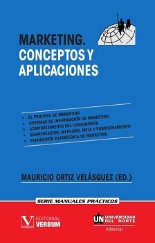 MARKETING