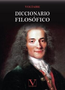 DICCIONARIO FILOSFICO