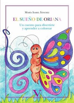 EL SUE�O DE ORIANA