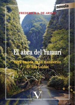 EL ABRA DEL YUMUR�