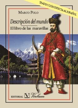 DESCRIPCI�N DEL MUNDO