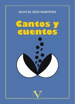 CANTOS Y CUENTOS