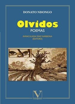 OLVIDOS