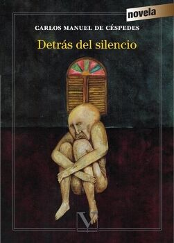 DETR�S DEL SILENCIO