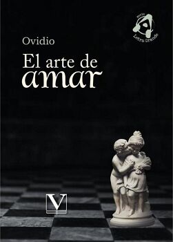 EL ARTE DE AMAR