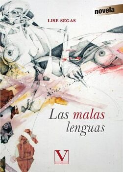 LAS MALAS LENGUAS