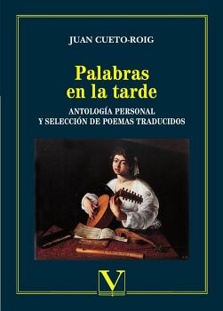 PALABRAS EN LA TARDE