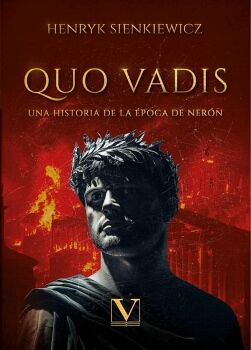 QUO VADIS