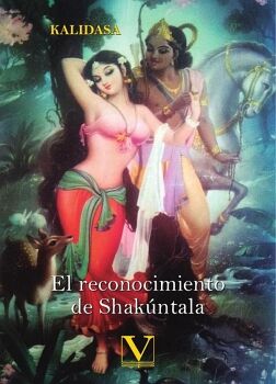 EL RECONOCIMIENTO DE SHAKNTALA