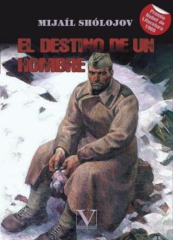 EL DESTINO DE UN HOMBRE