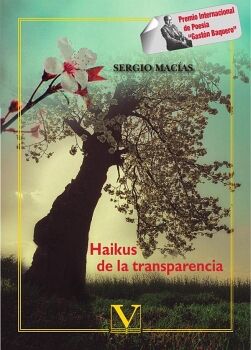 HAIKUS DE LA TRANSPARENCIA