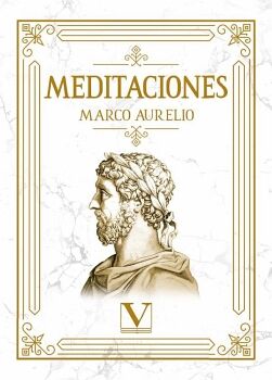 MEDITACIONES