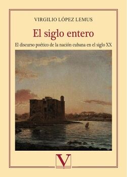 EL SIGLO ENTERO