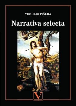 NARRATIVA SELECTA