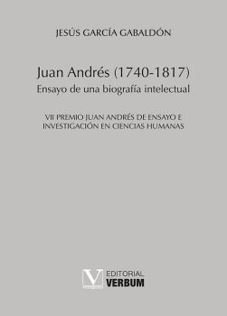 JUAN ANDR�S (1740-1817)