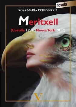 MERITXELL