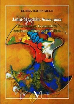 JAIME MARCH�N: HOMO VIATOR