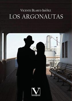 LOS ARGONAUTAS