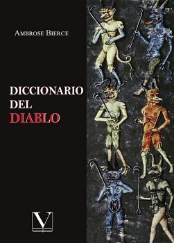 DICCIONARIO DEL DIABLO