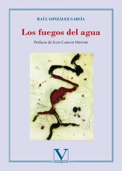 LOS FUEGOS DEL AGUA