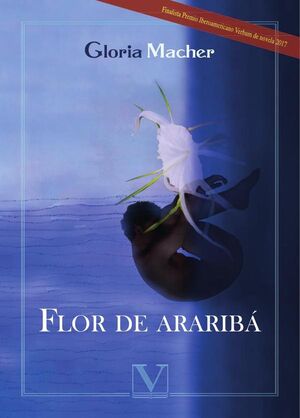 FLOR DE ARARIB