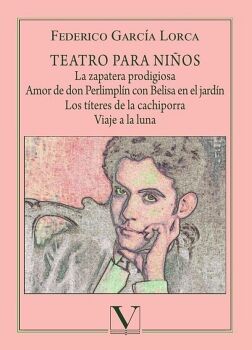 TEATRO PARA NIOS