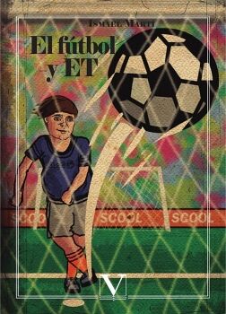 EL F�TBOL Y ET
