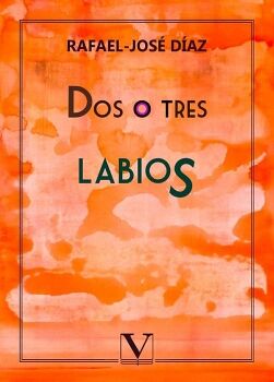 DOS O TRES LABIOS