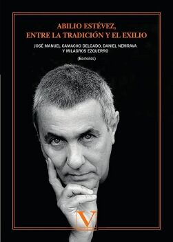 ABILIO EST�VEZ