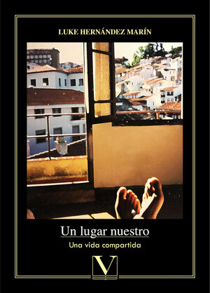 UN LUGAR NUESTRO