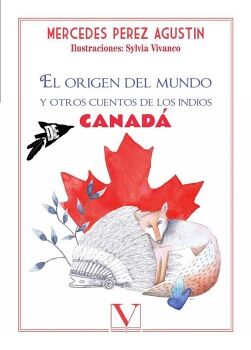 EL ORIGEN DEL MUNDO