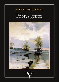 POBRES GENTES