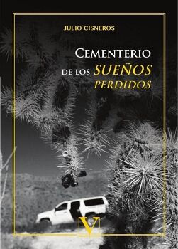 CEMENTERIO DE LOS SUE�OS PERDIDOS