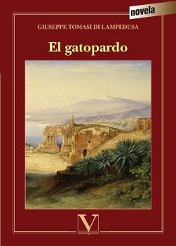 EL GATOPARDO