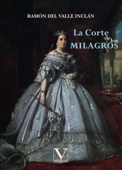 LA CORTE DE LOS MILAGROS