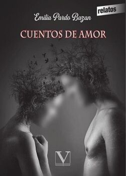 CUENTOS DE AMOR