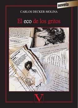 EL ECO DE LOS GRITOS