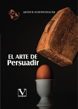 EL ARTE DE PERSUADIR