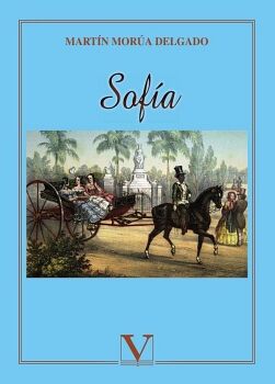 SOF�A